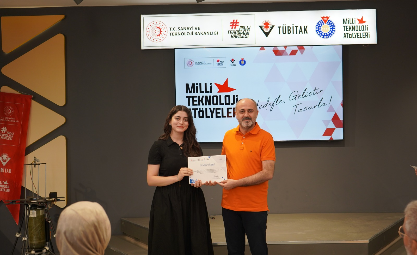 İçerikle ilgili görsel 15